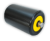 HDPE Rollers