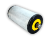 PLASTEEL Rollers